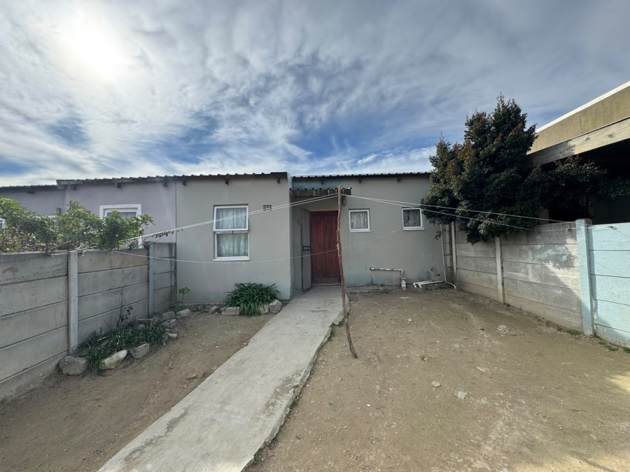 2 Bedroom Property for Sale in Sunset Glen Western Cape